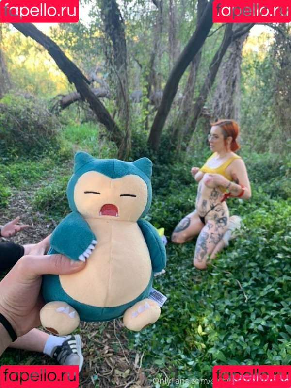 Singlefemalelawyerr Onlyfans Photo Gallery 