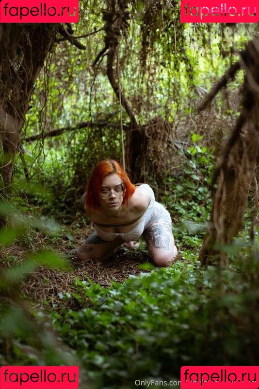 Singlefemalelawyerr Onlyfans Photo Gallery 