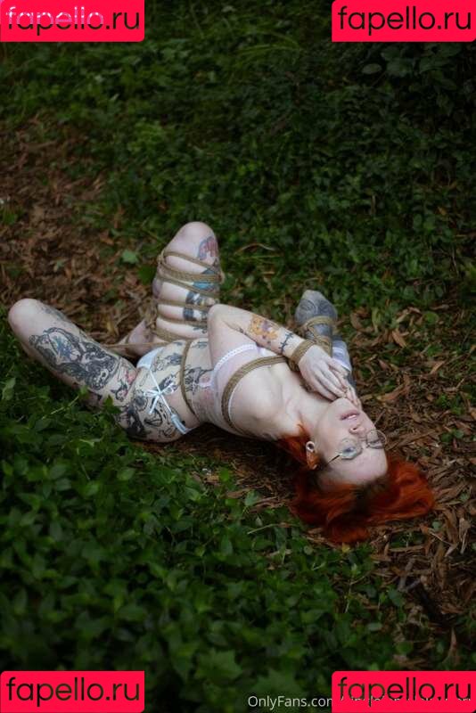 Singlefemalelawyerr Onlyfans Photo Gallery 