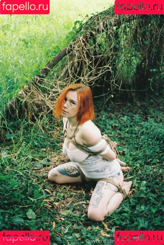 Singlefemalelawyerr Onlyfans Photo Gallery 