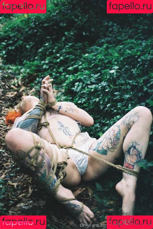 Singlefemalelawyerr Onlyfans Photo Gallery 