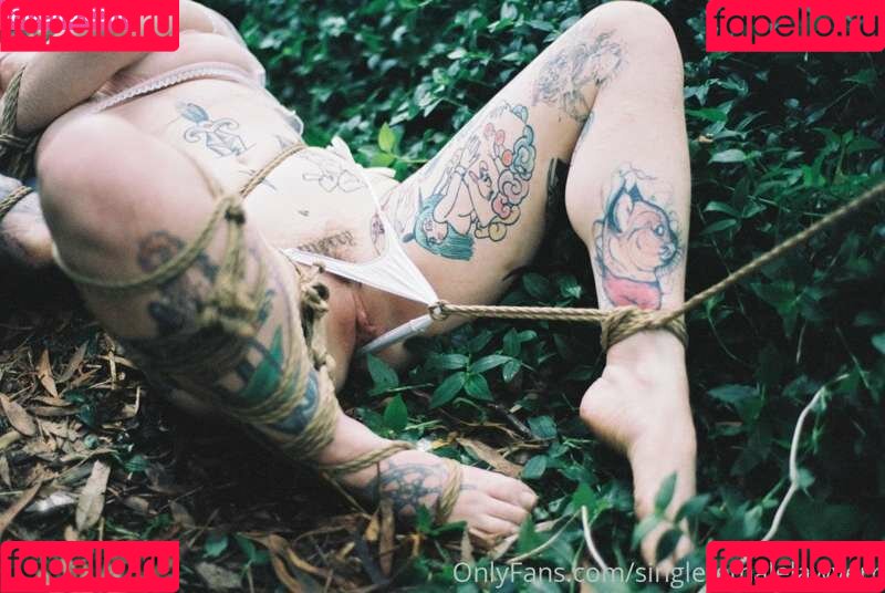 Singlefemalelawyerr Onlyfans Photo Gallery 