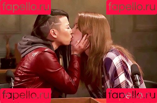 Erika Ishii Onlyfans Photo Gallery 