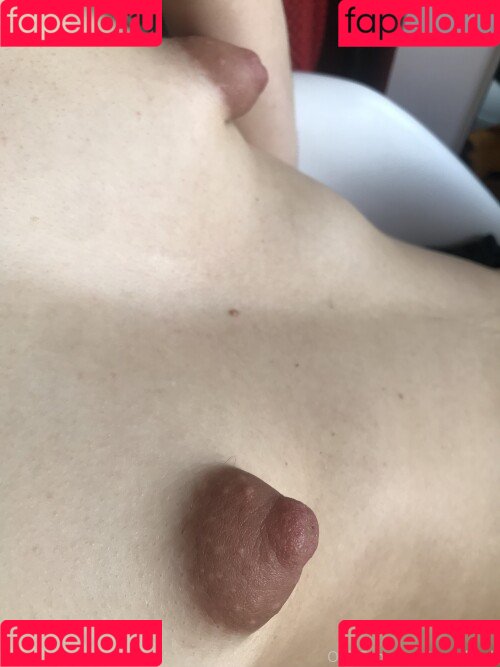 HaloHals Onlyfans Photo Gallery 