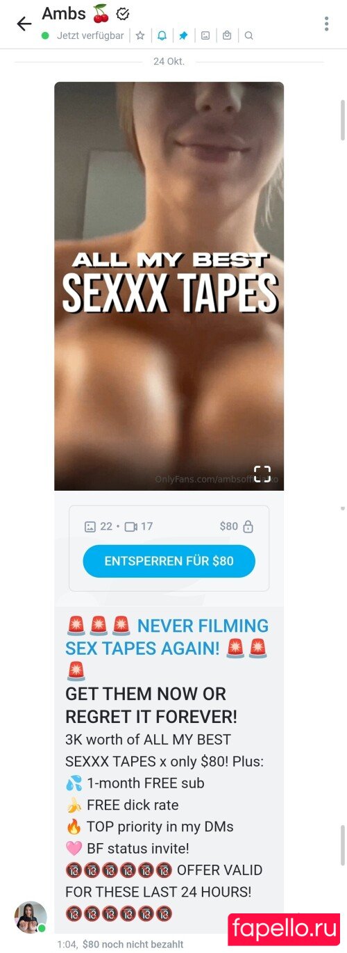 Celebs Xrayed Onlyfans Photo Gallery 