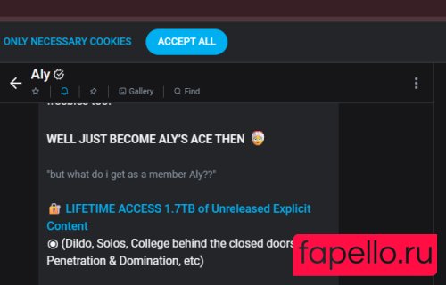 Celebs Xrayed Onlyfans Photo Gallery 