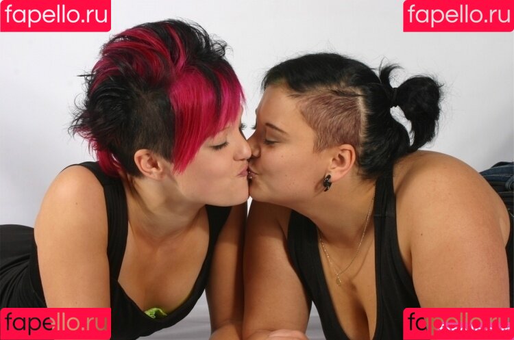 Delicious Lina Onlyfans Photo Gallery 