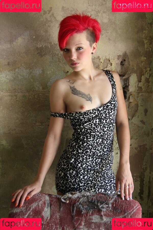 Delicious Lina Onlyfans Photo Gallery 