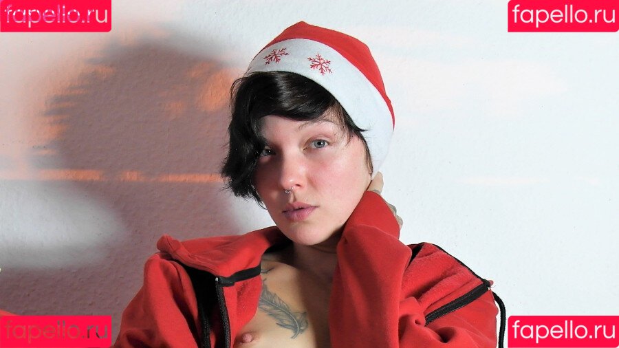 Delicious Lina Onlyfans Photo Gallery 