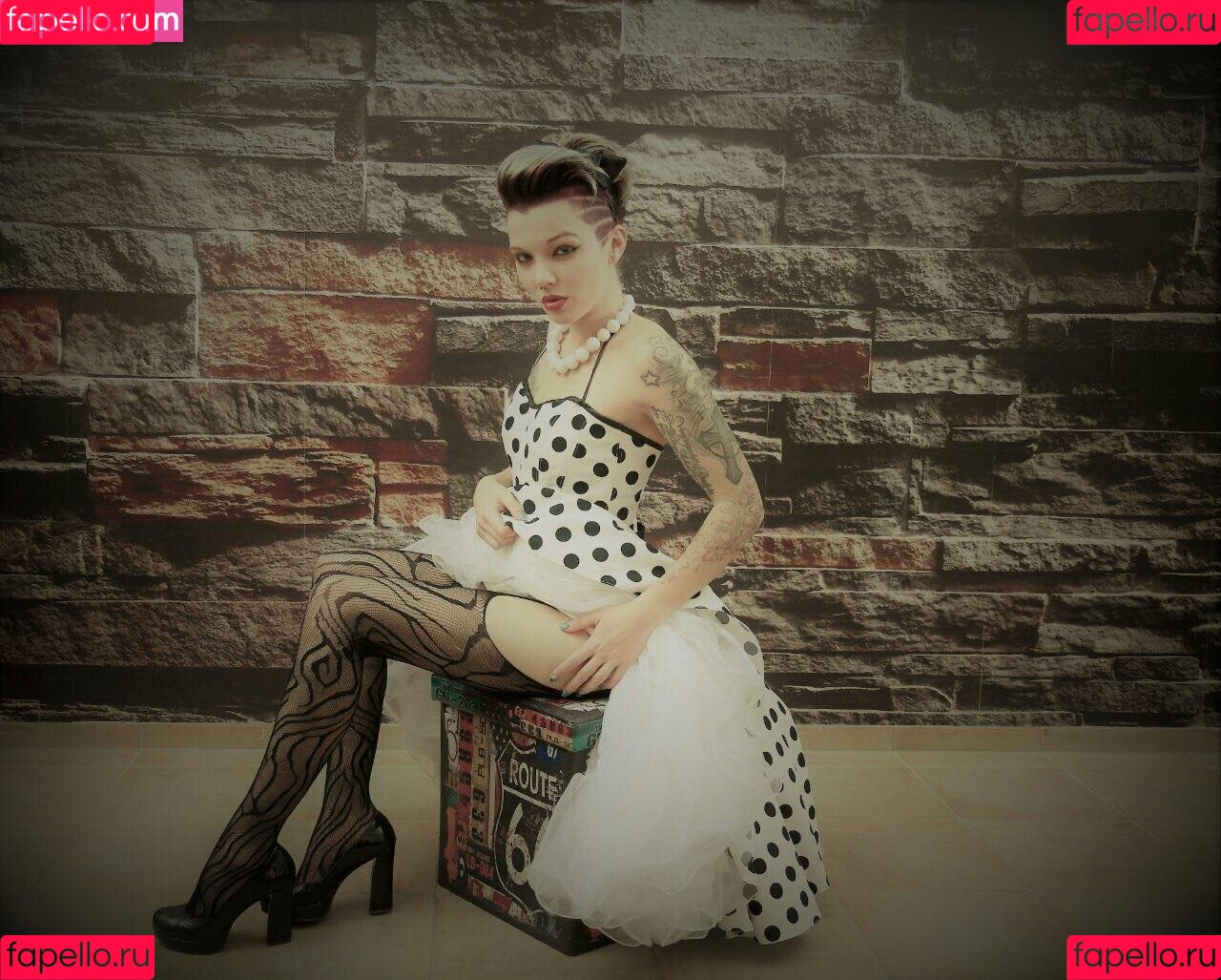 Delicious Lina Onlyfans Photo Gallery 