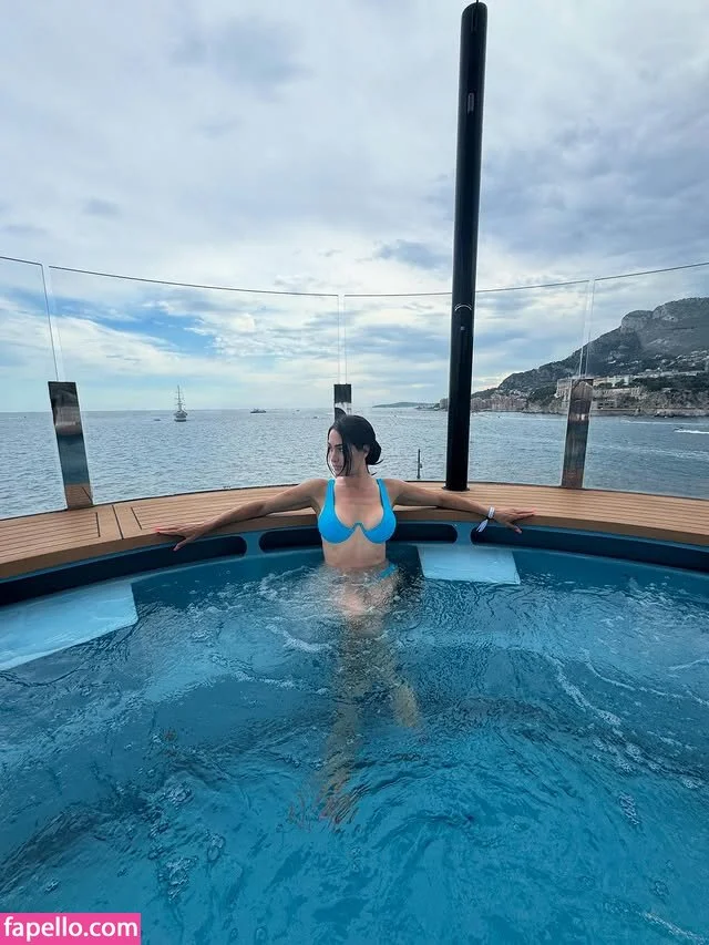 ne_cpl Onlyfans Photo Gallery 