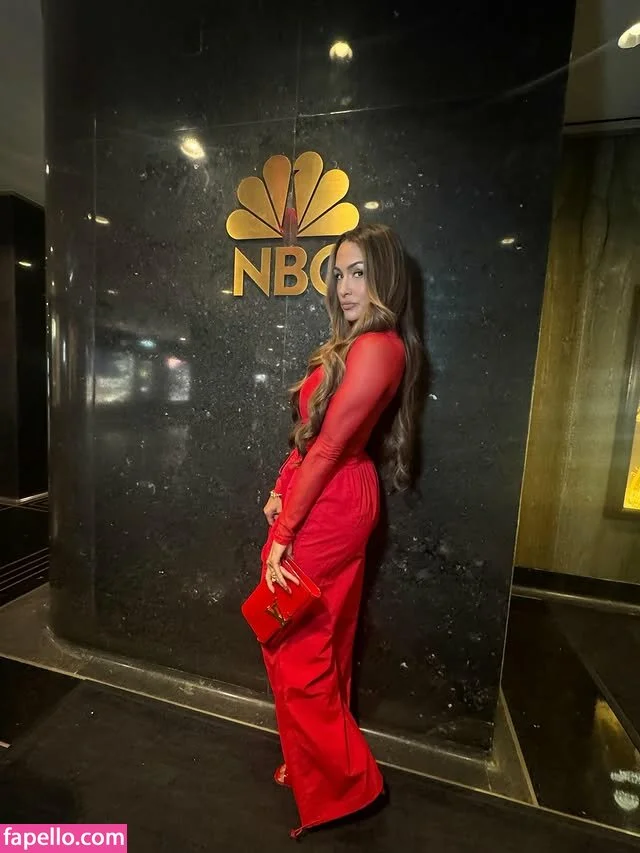 ne_cpl Onlyfans Photo Gallery 