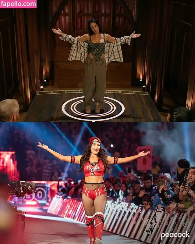 ne_cpl Onlyfans Photo Gallery 