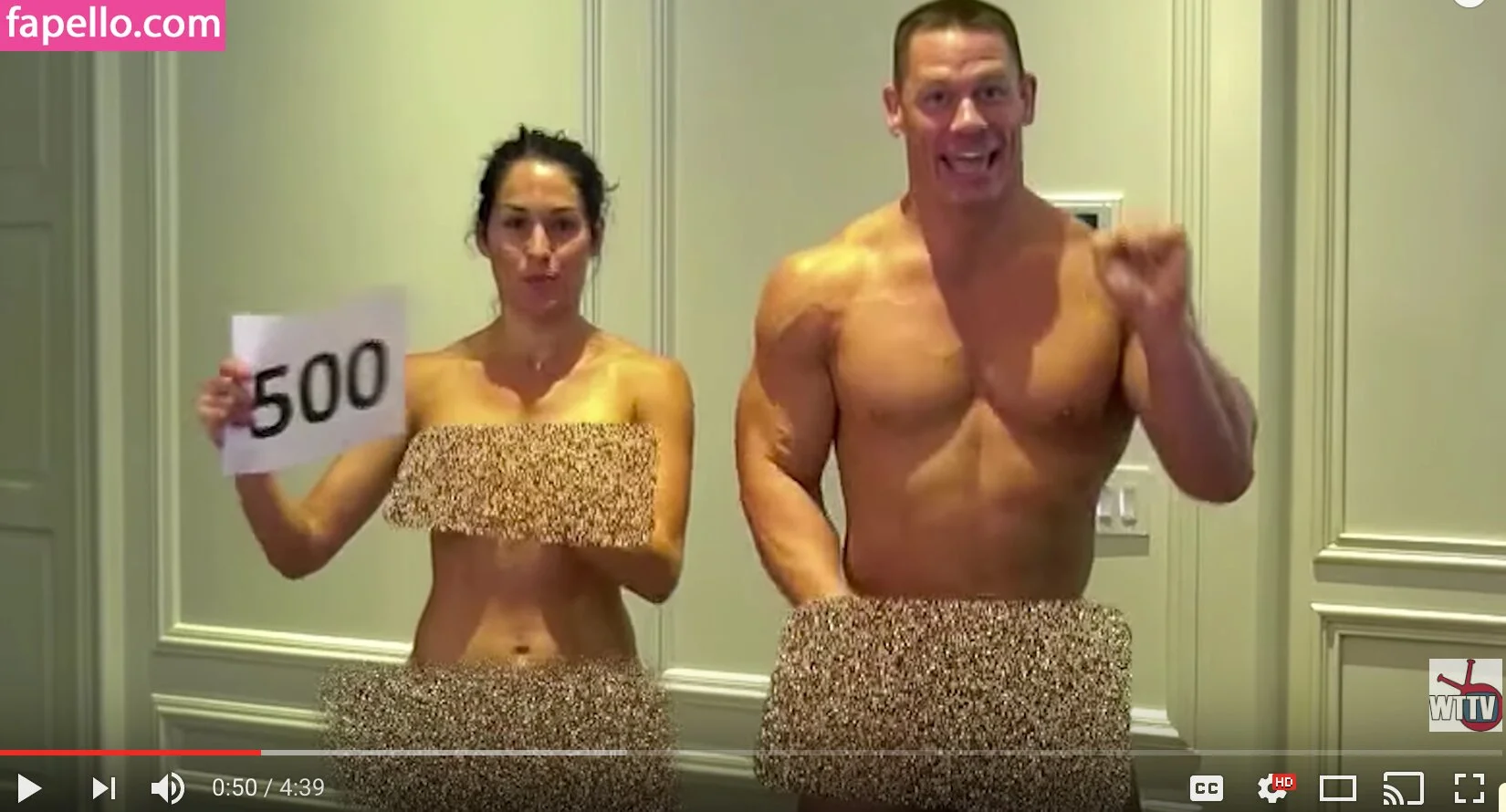 ne_cpl Onlyfans Photo Gallery 