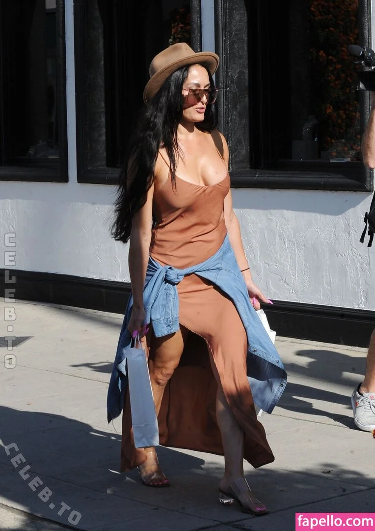 ne_cpl Onlyfans Photo Gallery 