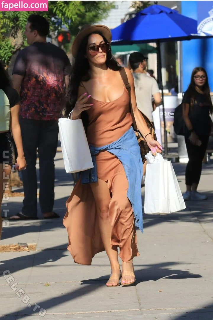 ne_cpl Onlyfans Photo Gallery 