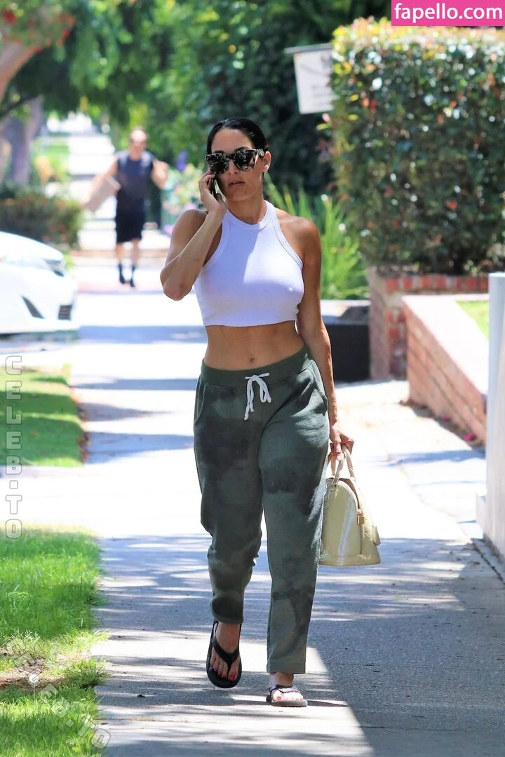 ne_cpl Onlyfans Photo Gallery 