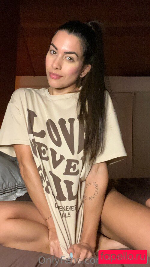 fablazed Onlyfans Photo Gallery 