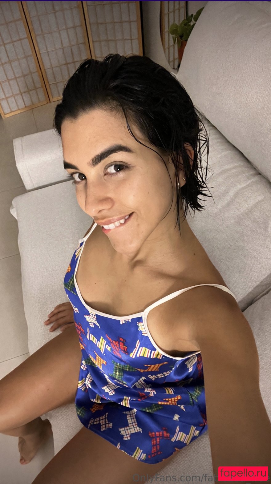 fablazed Onlyfans Photo Gallery 