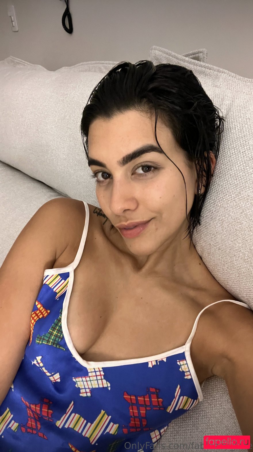 fablazed Onlyfans Photo Gallery 