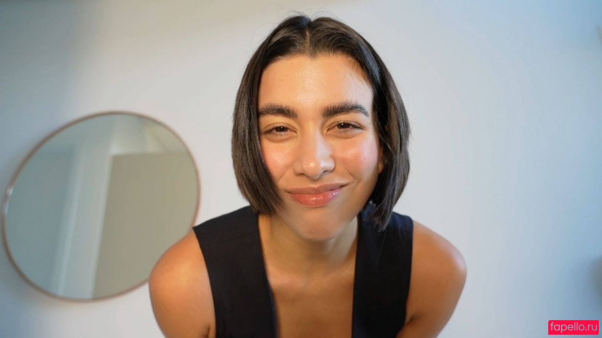 fablazed Onlyfans Photo Gallery 