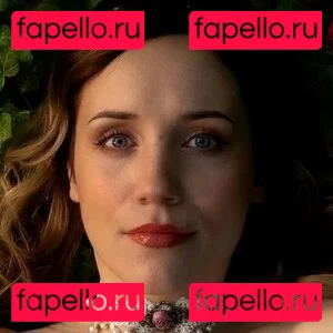 Sissorstream Onlyfans Photo Gallery 