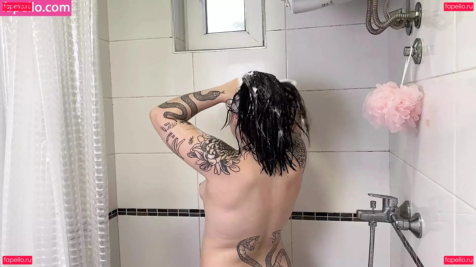 Sissorstream Onlyfans Photo Gallery 