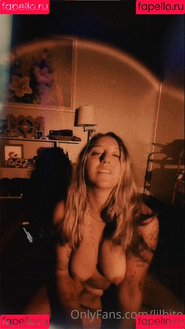 Christina Parrish Onlyfans Photo Gallery 