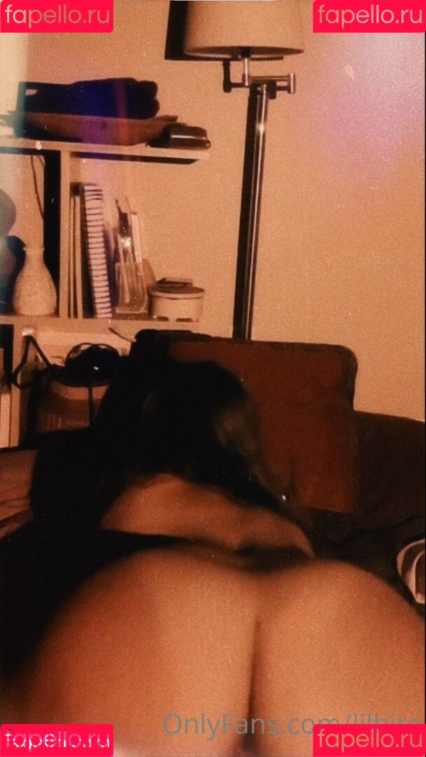 Christina Parrish Onlyfans Photo Gallery 