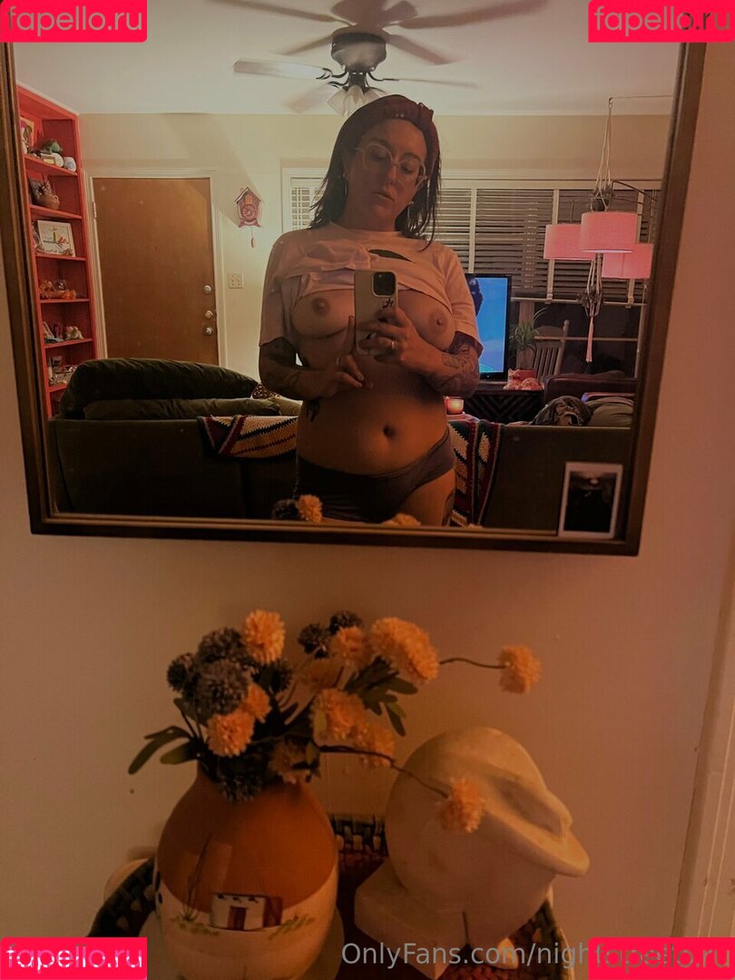 Christina Parrish Onlyfans Photo Gallery 