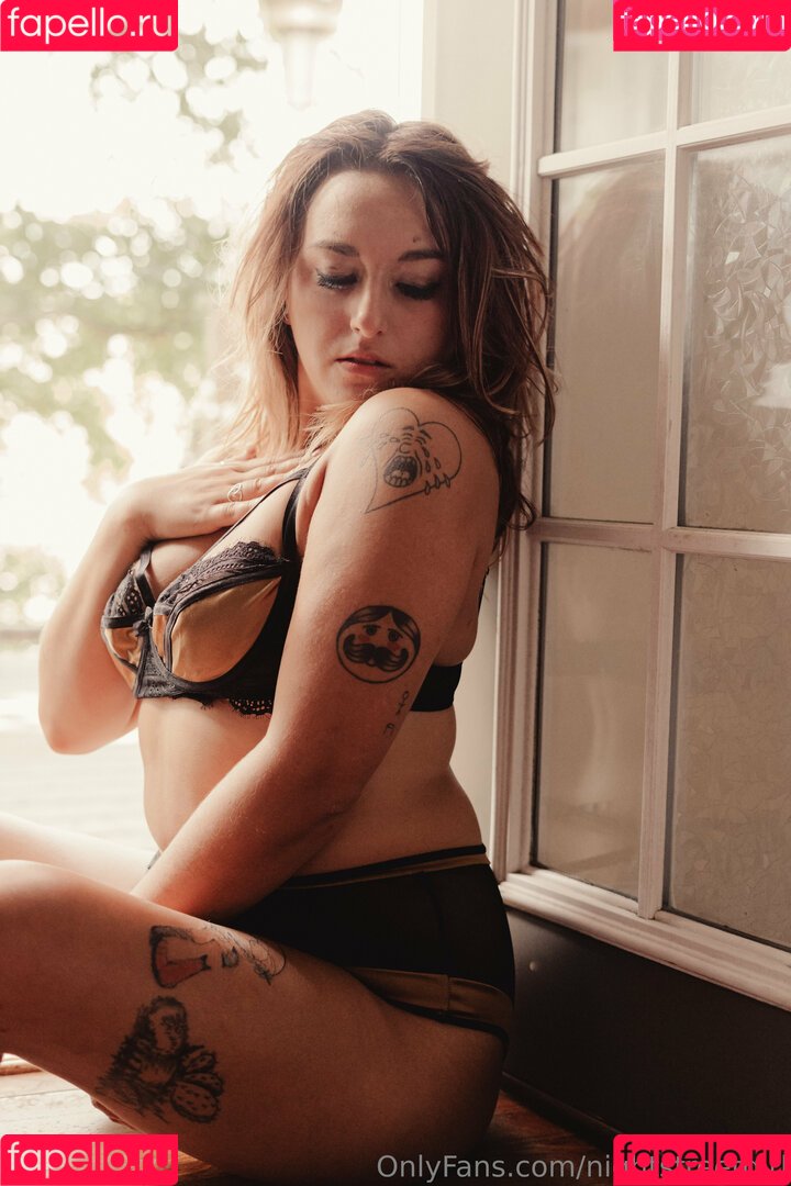 Christina Parrish Onlyfans Photo Gallery 