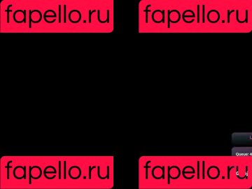 sexstar_l1fstyl3 Onlyfans Photo Gallery 