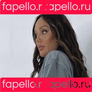 Charlotte Crosby Onlyfans Photo Gallery 