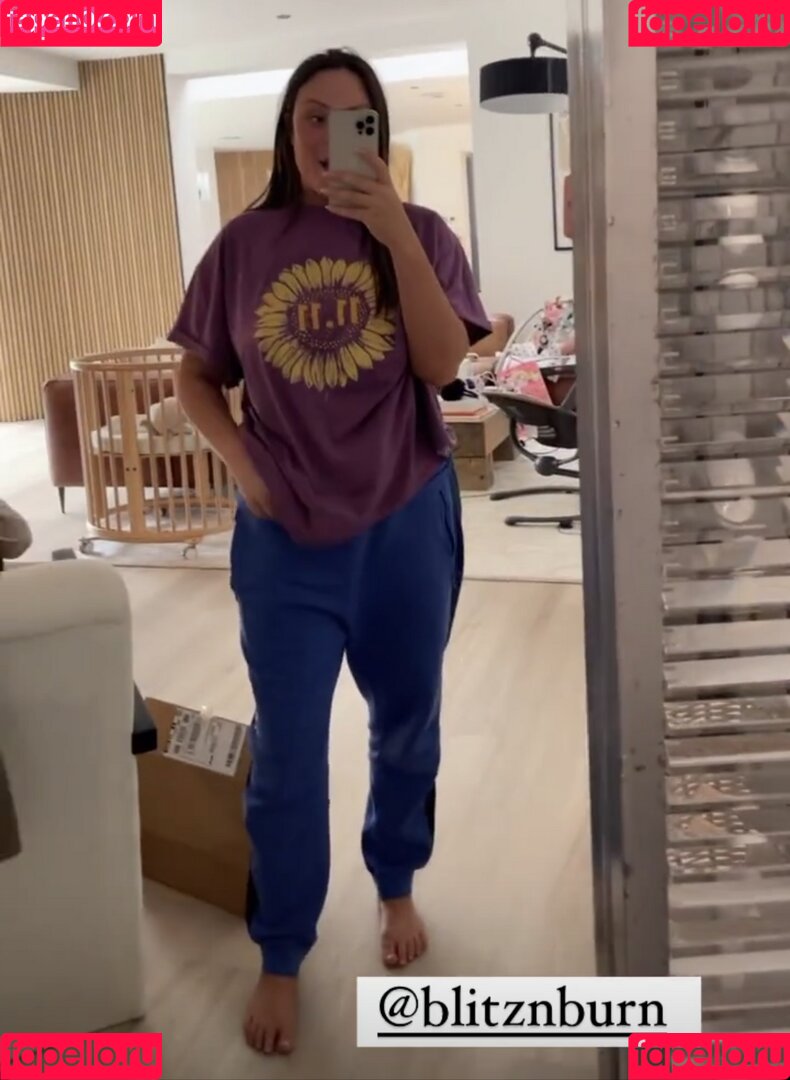 Charlotte Crosby Onlyfans Photo Gallery 