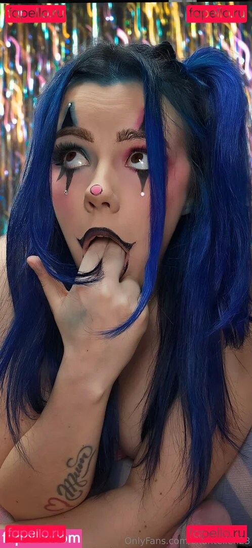 chantelleh23 Onlyfans Photo Gallery 