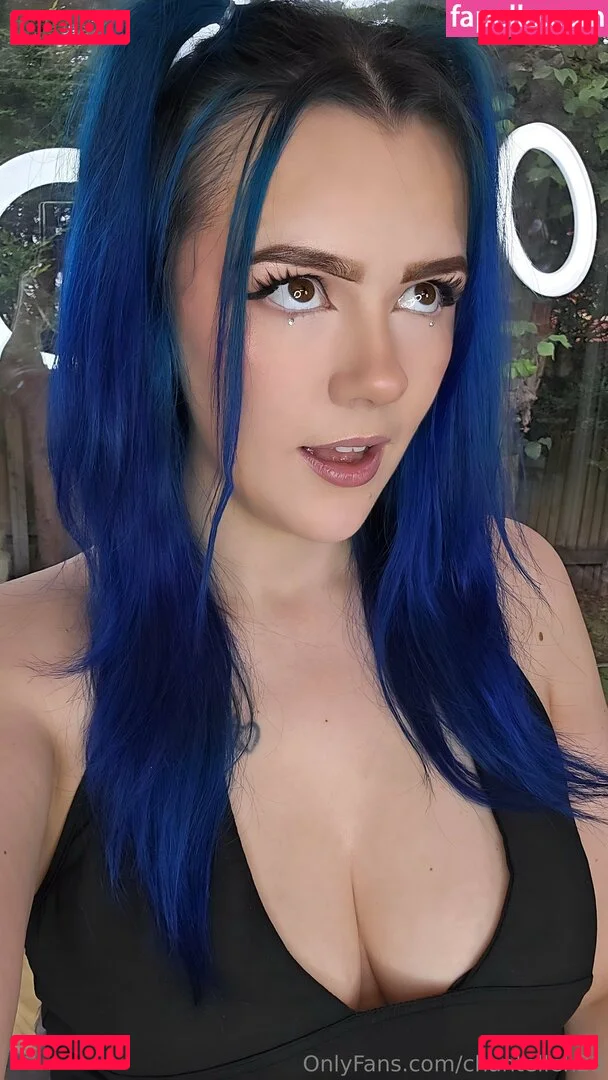 chantelleh23 Onlyfans Photo Gallery 