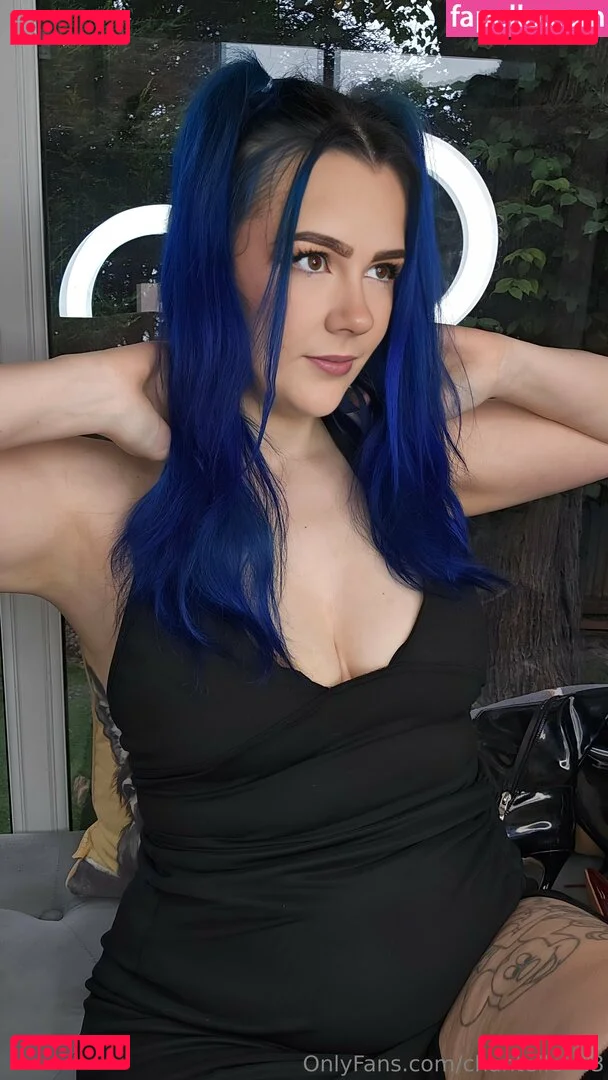 chantelleh23 Onlyfans Photo Gallery 