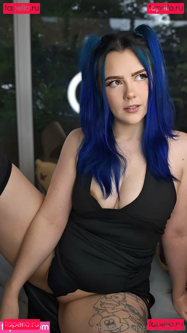 chantelleh23 Onlyfans Photo Gallery 