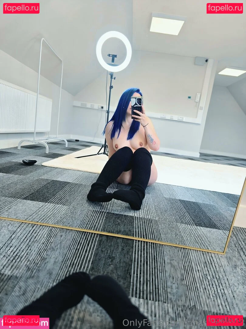 chantelleh23 Onlyfans Photo Gallery 