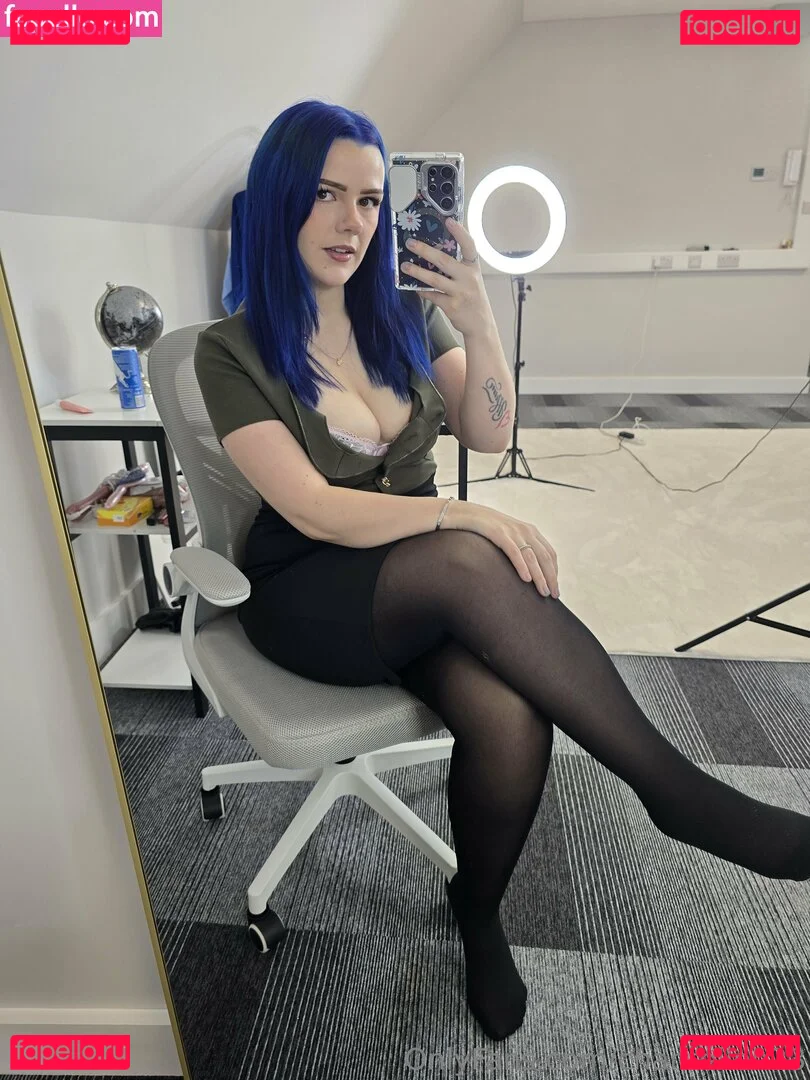 chantelleh23 Onlyfans Photo Gallery 