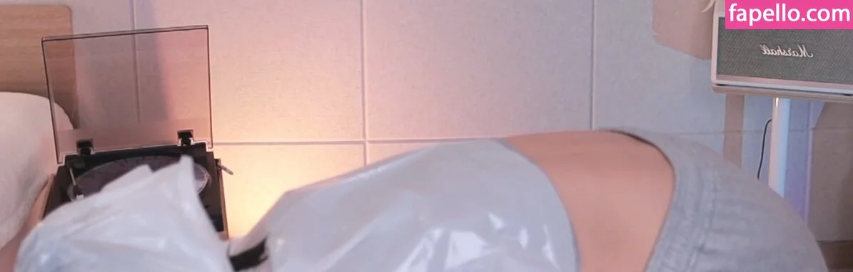 leelate Onlyfans Photo Gallery 