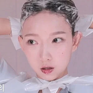 leelate Onlyfans Photo Gallery 