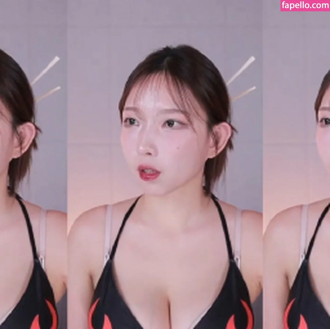 leelate Onlyfans Photo Gallery 