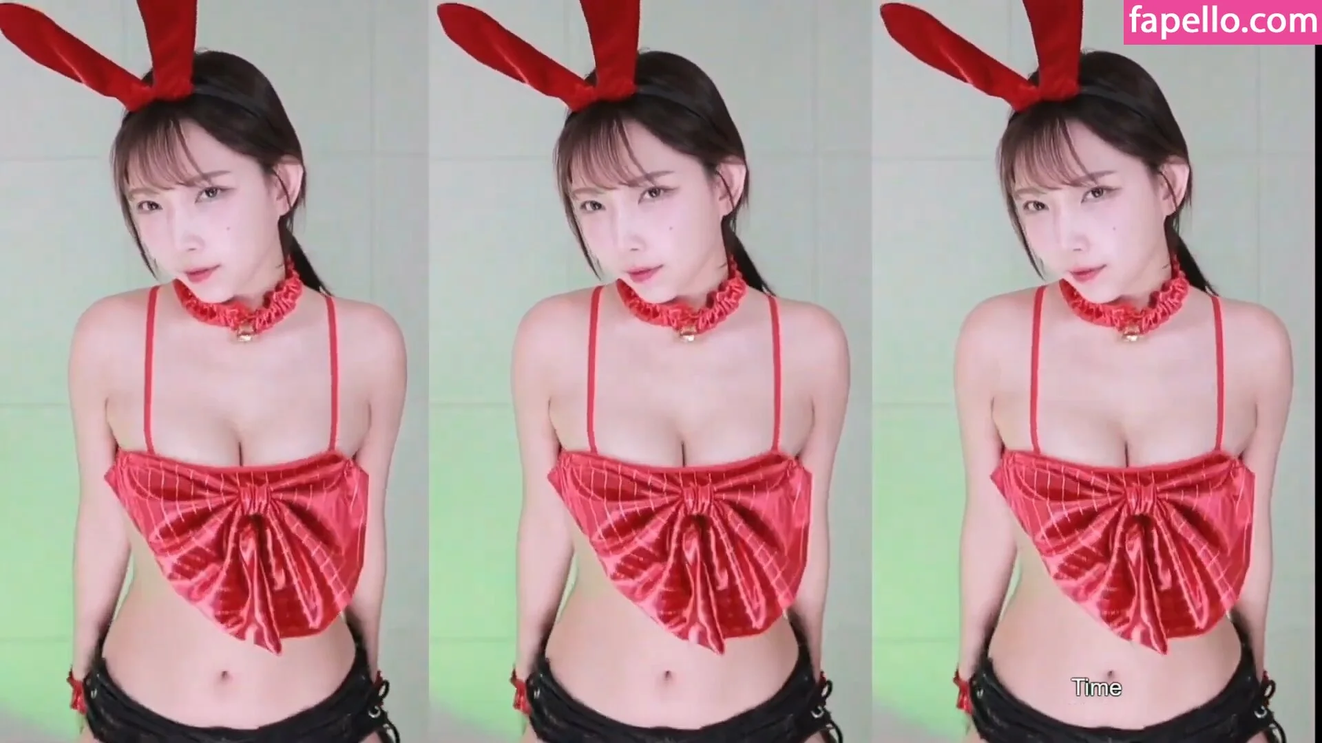 leelate Onlyfans Photo Gallery 