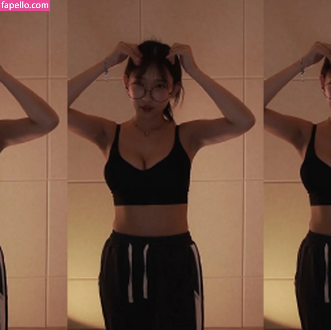 leelate Onlyfans Photo Gallery 