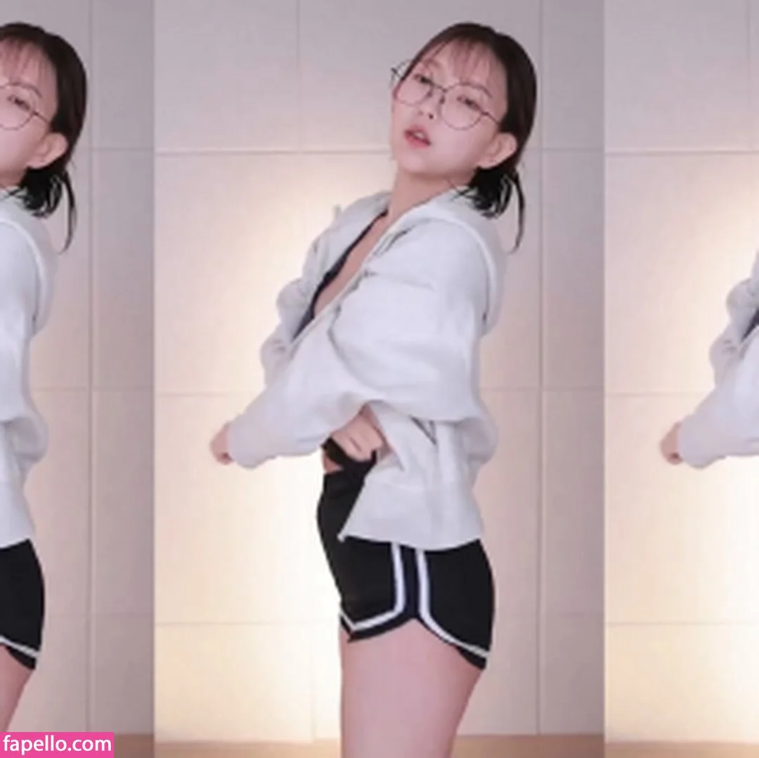 leelate Onlyfans Photo Gallery 