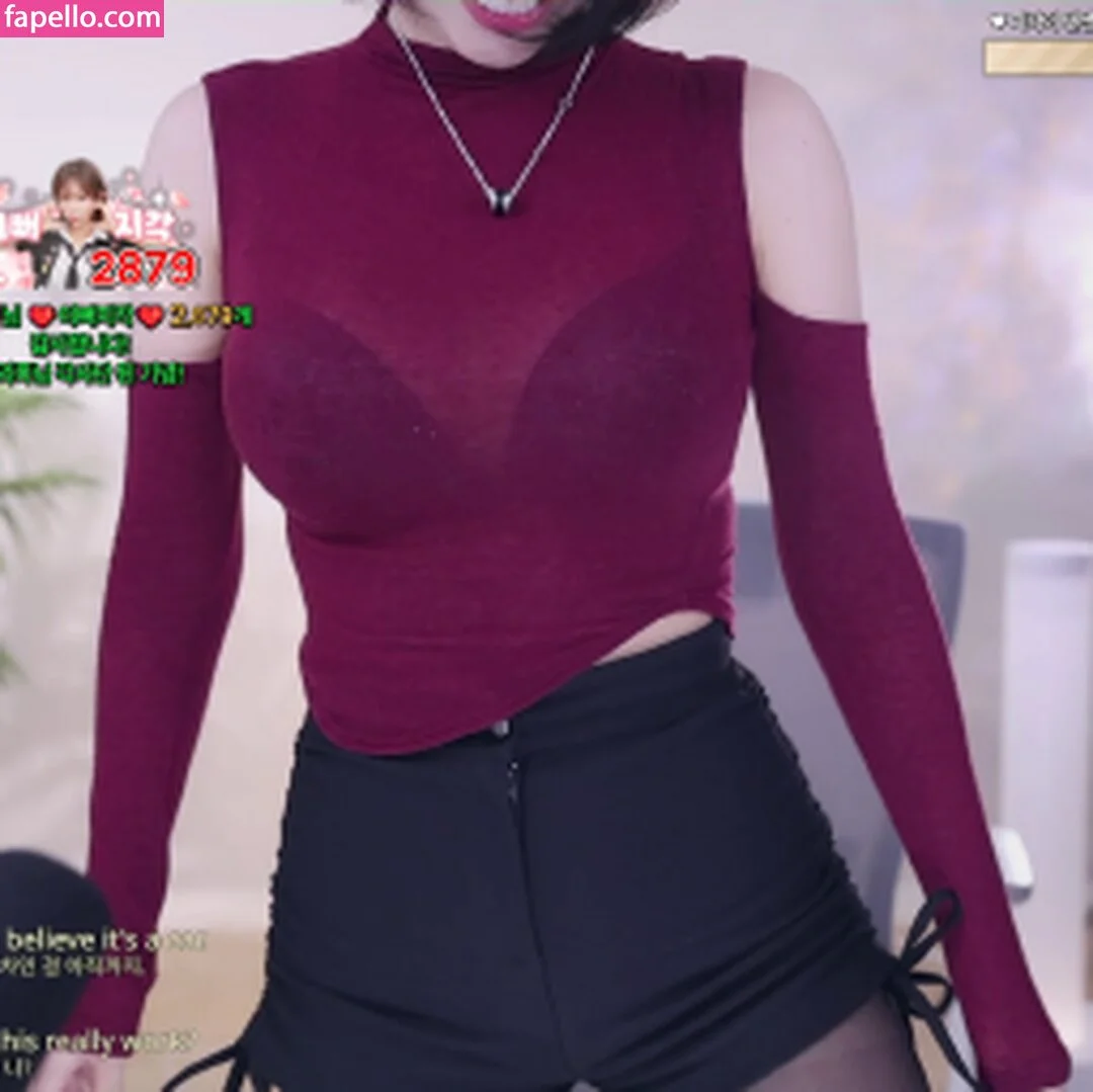 leelate Onlyfans Photo Gallery 