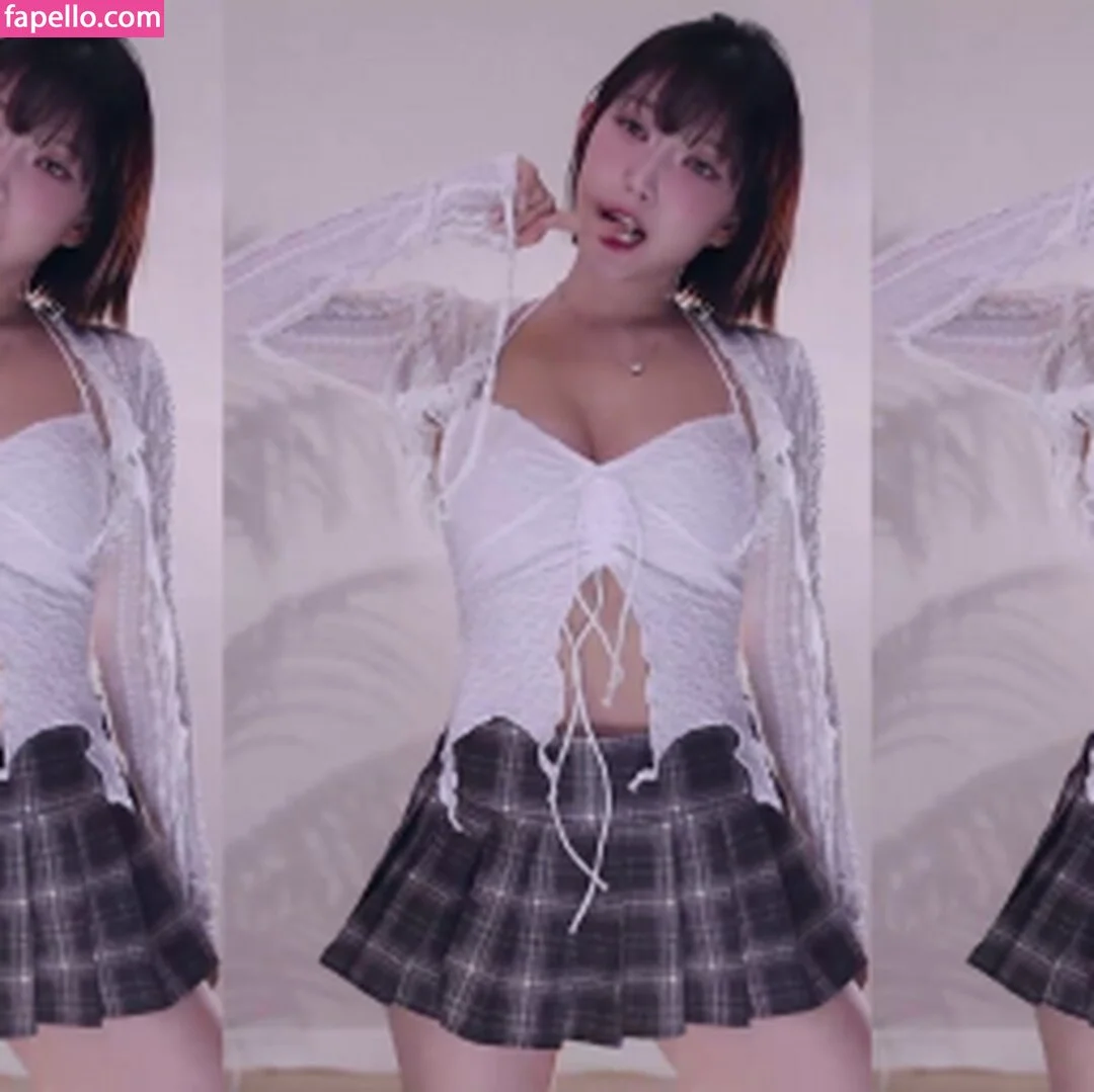 leelate Onlyfans Photo Gallery 