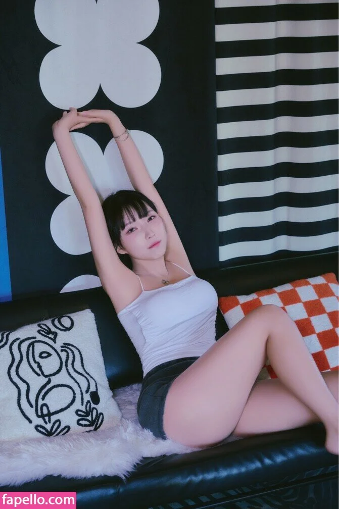 leelate Onlyfans Photo Gallery 