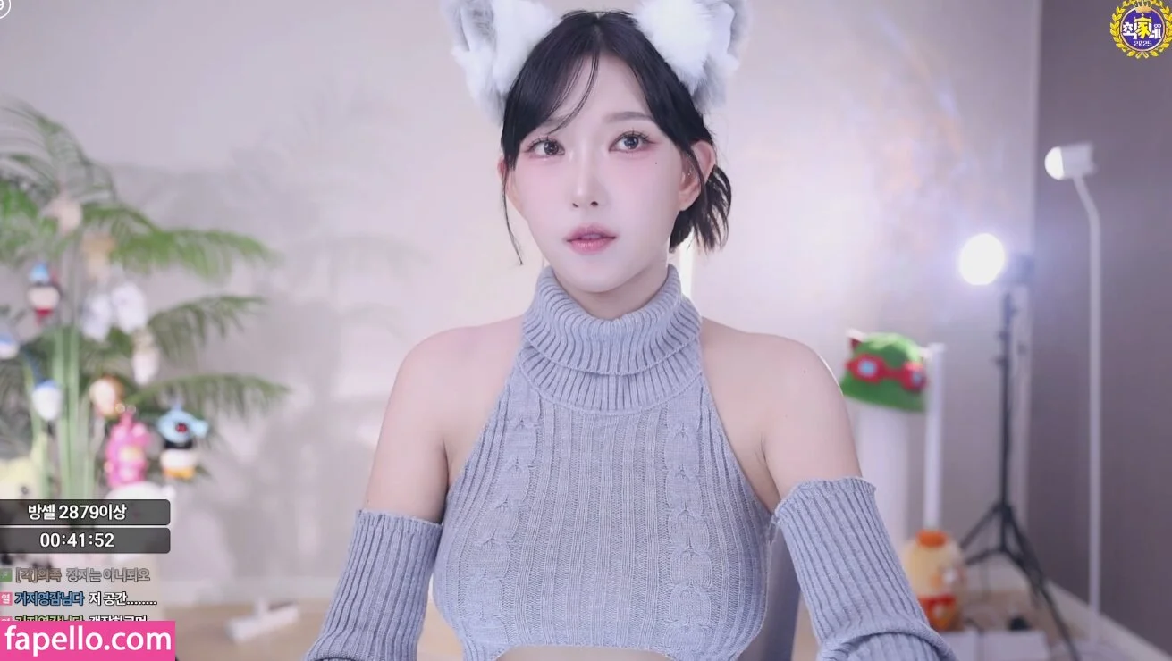 leelate Onlyfans Photo Gallery 